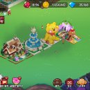 킹덤랜드5 이미지