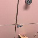 리즈바디피트니스 | 향남 필라테스 향남 헬스장 리즈바디 새해부터 살 빼기 딱 좋은 곳 운동 후기