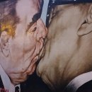 고품격 해외여행을 위한 미술관투어3탄 | 그럼 실제로 얼마나 준비하면 될까??유럽경비