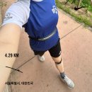 이리오개 어서오개 | 여름 너무 더워