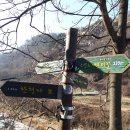 소양호나루터길(봄내길 5코스) 이미지