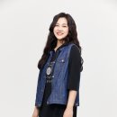 큰옷크레빅부산당리점