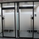 오피스플랜 이미지