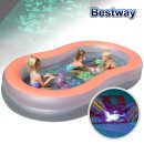 베스트웨이 이미지