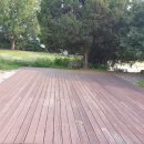 티업당구장 이미지