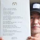 국민치과기공소 이미지