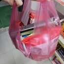 값진한우 이미지