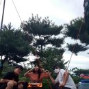 산내로하스캠핑장 이미지