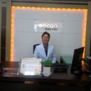 금오산로-21 이미지