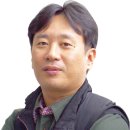 은현면 행정복지센터 이미지