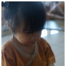 어정참숯불가마사우나 이미지