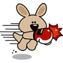 타이어삼산 이미지