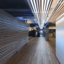 이로건축사사무소 이미지