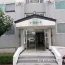 무주읍063 이미지