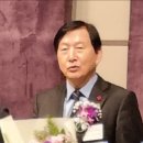 에스더블유팜 이미지