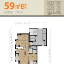 서초포레스타7단지 이미지