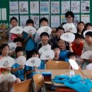 압화체험강사 이미지