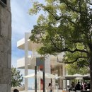 민균농장 이미지