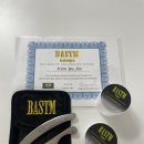 아르크필라테스 | BASTM 교육 후기ㅣ베이스텀 테크닉ㅣ근막케어