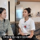 인기 유무가 바로바로 체감된다는 전소연.jpg 이미지