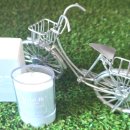 (주)메디율 이미지