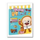 아이누리 이미지