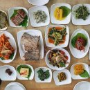 삼일식당 이미지