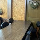 약선민물장어 이미지