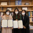 박지혜정신건강의학과의원 이미지