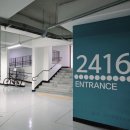 세븐일레븐 삼송파크드림점 | 삼송 샐러드 맛집 안녕,로메 후기…가볍고 든든한 삼송 브런치