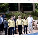 탄광촌 유리게스트하우스 Daum카페
