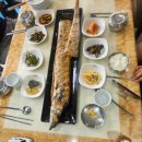 가마솥 별미식당 이미지