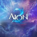 레벨업PC방 전주본점 | 🎮 전주객사놀거리 찾는다면? 요즘 제일 핫한 레벨업PC방 전주본점