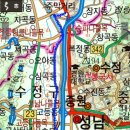 이매교 이미지