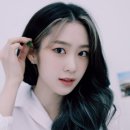 지호세탁소