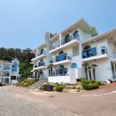 학동리조트펜션 이미지