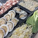 바다와육고기 | 태안 꽂지해수욕장 맛집 - 바다와 육고기 솔직후기