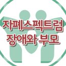 [자폐스펙트럼장애와 부모]자폐, 스펙트럼, 의사소통, 상호작용, 사회성, 대치동상담센터, 한국아동청소년심리상담센터 이미지