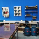 서울등원초등학교 이미지