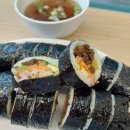 연수동 아주아파트 상가앞 이미지