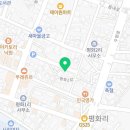 청년피자사천평화점 - 220716 | 청년피자사천평화점