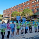 고양화정초등학교 이미지