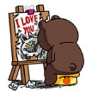 삼성가정의학과의원 이미지