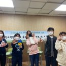 배곧누리초등학교 이미지