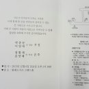 지혜공인중개사사무소 Daum카페