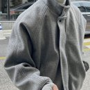 아워마켓 이미지