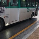 수원-1753 이미지