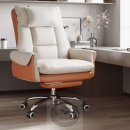 오렌지PC방 이미지