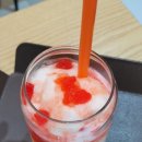 팔공티청수점