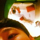 블랙모텔 이미지